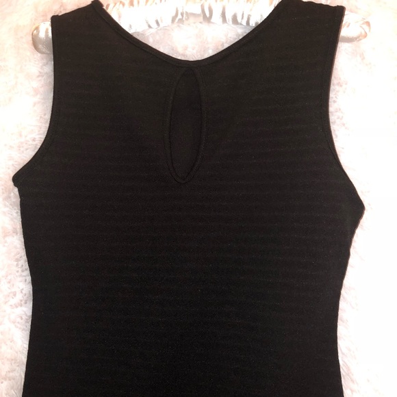 Bodycon dress - Picture 7 of 8